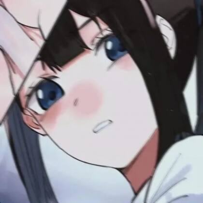 有码人妻相关图片