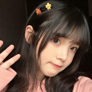 SKYHD-079SKYANGEL79二穴中出猫型肉便器~星野爱华