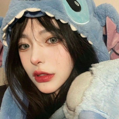 有码人妻