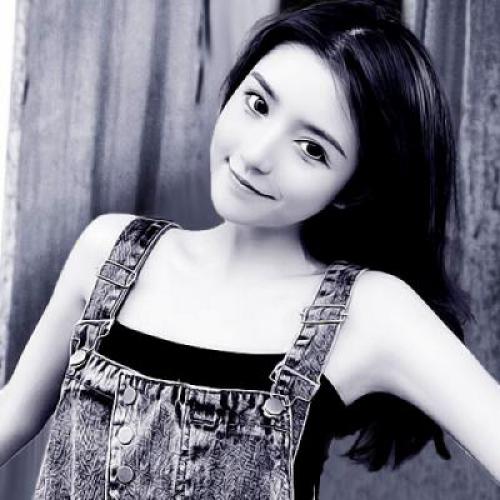 SKYHD-130SKYANGELBLUEVol.124:舞咲美都相关图片
