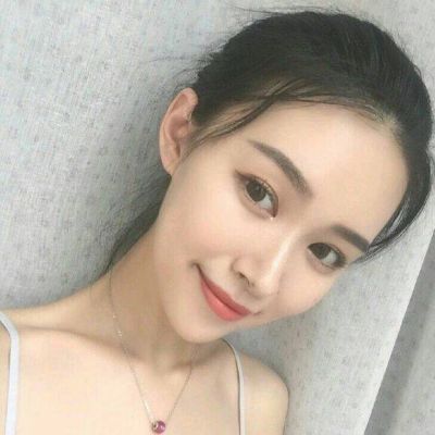 SKYHD-130SKYANGELBLUEVol.124:舞咲美都