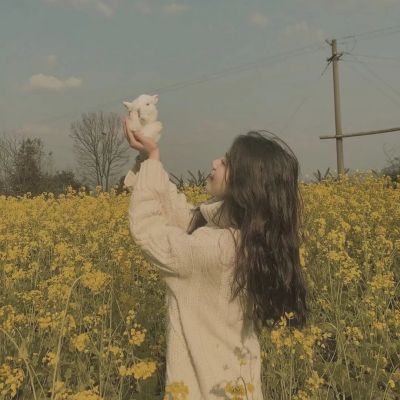 IPX-371形势逆转！叫传播妹结果来的是公司欺侮我的女上司。让人生气！对女人复仇！！相关图片