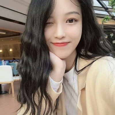 MIBB-058相关图片