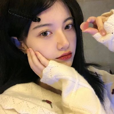 IPX-519住隔壁的新婚高傲妻子用最屈辱的方法侵犯的数日间相关图片