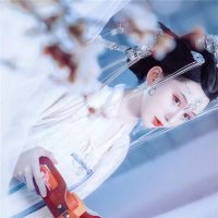IPX一369天海翼在线播放
