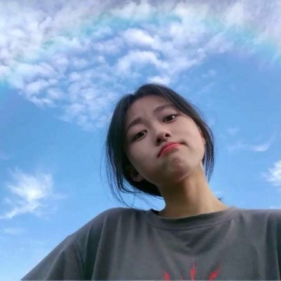 SKYHD-079SKYANGEL79二穴中出猫型肉便器~星野爱华相关图片