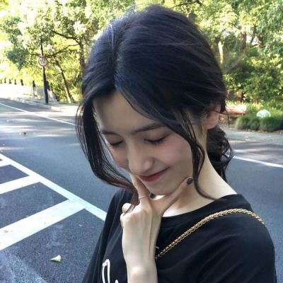 IPX-371形势逆转！叫传播妹结果来的是公司欺侮我的女上司。让人生气！对女人复仇！！