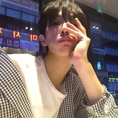 DANDY-976相关图片