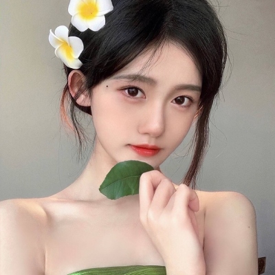 石原莉奈jux—388破坏版相关图片