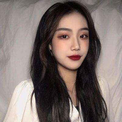 HEYZO-2494持续生中～想搓揉柔软胸部～相关图片