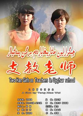 网红小女神麻酥酥VIP视频巨乳学妹制服诱惑美腿圆挺美乳灰丝挑逗原版私拍720P合集