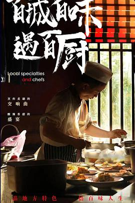 HEYZO-2554剃毛后中出我操了这位人妻