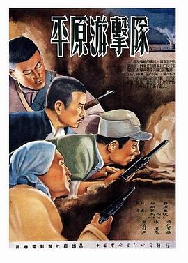 HERK-014相关图片
