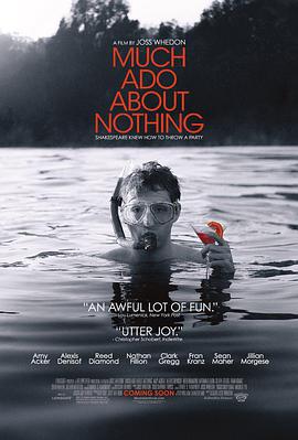HEYZO-0770美少女在成人仪式中被操~西野あこ